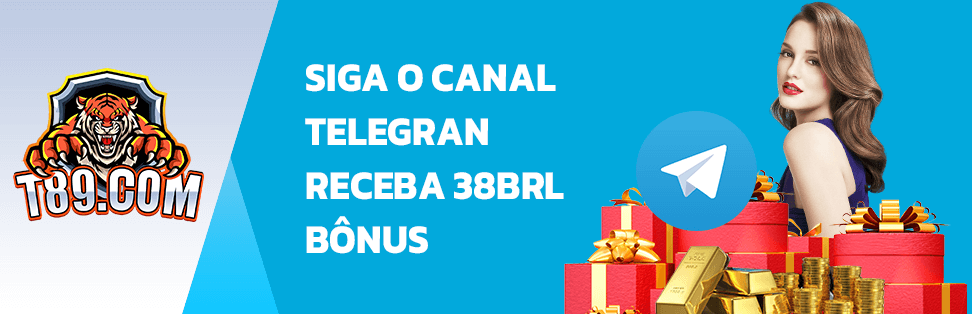 que horas se encerra as apostas da mega da virada